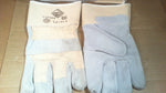  Tilsatec TTP208 Cut Resistant Gloves Image