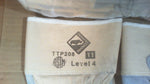  Tilsatec TTP208 Cut Resistant Gloves Image