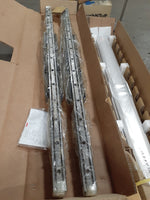  NSK LA551580BNC3-01P54 Bearing Image