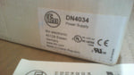  IFM Efector DN4034 Power Supply Image