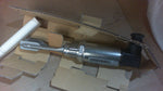  Endress + Hauser Liquiphant T FTL260-0124 Vibration Liquid Level Switch Image