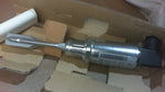  Endress + Hauser Liquiphant T FTL260-0124 Vibration Liquid Level Switch Image