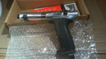  Ingersoll Rand QP1P20S1D Pneumatic Screwdriver Image