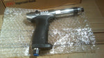 Ingersoll Rand QP1P20S1D Pneumatic Screwdriver Image
