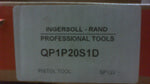  Ingersoll Rand QP1P20S1D Pneumatic Screwdriver Image