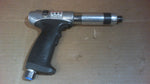  Ingersoll Rand QP1P20S1D Pneumatic Screwdriver Image