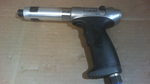  Ingersoll Rand QP1P20S1D Pneumatic Screwdriver Image