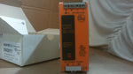  IFM DN2011 Switched-Mode Power Supply 24VDC 115/230VAC Input, 24VDC Output 2.5 Amps Image