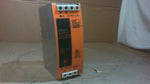  IFM DN2011 Switched-Mode Power Supply 24VDC 115/230VAC Input, 24VDC Output 2.5 Amps Image