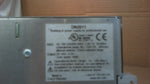  IFM DN2011 Switched-Mode Power Supply 24VDC 115/230VAC Input, 24VDC Output 2.5 Amps Image