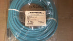  Turck RSSW RKSW 459-15M Cordset Image