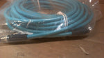  Turck RSSW RKSW 459-15M Cordset Image