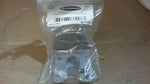  Banner LMBWLC60RA Right Angle Mounting Bracket Image