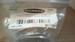  Banner LMBWLC60RA Right Angle Mounting Bracket Image