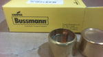  Bussmann J-63 Fuse Kit Image