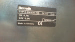  Rexroth 0 608 830 238 Interface Module Image