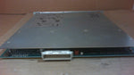  Rexroth 0 608 830 238 Interface Module Image