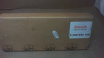  Rexroth 0 608 830 168 S METH Ethernet Module, HW ZVersion 2.1 Factory Sealed Image