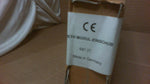  Rexroth 0 608 830 168 S METH Ethernet Module, HW ZVersion 2.1 Factory Sealed Image