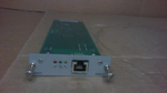  Rexroth 0 608 830 168 S METH Ethernet Module, HW ZVersion 2.1 Factory Sealed Image
