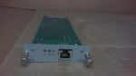  Rexroth 0 608 830 168 S METH Ethernet Module, HW ZVersion 2.1 Factory Sealed Image