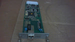  Rexroth 0 608 830 168 S METH Ethernet Module, HW ZVersion 2.1 Factory Sealed Image