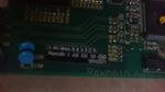  Rexroth 0 608 830 168 S METH Ethernet Module, HW ZVersion 2.1 Factory Sealed Image