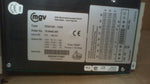  MGV DG4120-1/2G Power Supply Fuse  No Box Image