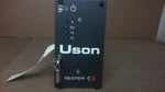  MGV DG4120-1/2G Power Supply Fuse  No Box Image