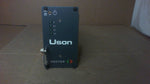  MGV DG4120-1/2G Power Supply Fuse  No Box Image