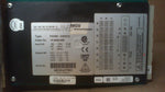  MGV DG4120-1/2G Power Supply Fuse  No Box Image