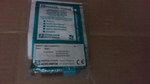  Pepperl+Fuchs NBN15-30GM50-E2-V1 Inductive Proximity Sensor (QTY) Image