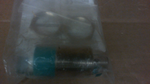  Pepperl+Fuchs NBN15-30GM50-E2-V1 Inductive Proximity Sensor (QTY) Image