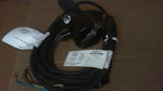  Zoeller 15VMYS Switch Mate Float Switch Image