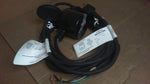  Zoeller 15VMYS Switch Mate Float Switch Image