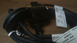  Zoeller 15VMYS Switch Mate Float Switch Image
