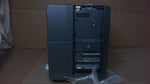  Siemens 6SE6440-2AD22-2BA1 Micromaster Image