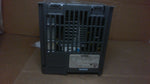  Siemens 6SE6440-2AD22-2BA1 Micromaster Image