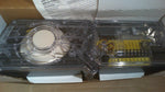  System Sensor D4120 Wire Duct Smoke Detector Image