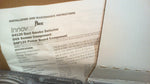  System Sensor D4120 Wire Duct Smoke Detector Image