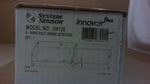  System Sensor D4120 Wire Duct Smoke Detector Image