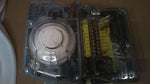  System Sensor D4120 Wire Duct Smoke Detector Image