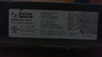  System Sensor D4120 Wire Duct Smoke Detector Image