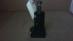  Vektor 41-421-21 Hydraulic Work Clamp Image