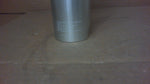  Atlas Copco LZB54 AR005-11 Vane Motor Image
