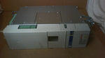  Rexroth DKCXX.3-100-7 Eco-Drive Servo Drive Image
