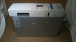  Rexroth DKCXX.3-100-7 Eco-Drive Servo Drive Image