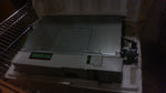  Rexroth DKCXX.3-100-7 Eco-Drive Servo Drive Image