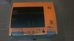  IFM DN2134 Power Supply Image