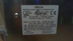  IFM DN2134 Power Supply Image